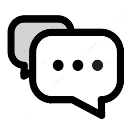 Icono 4